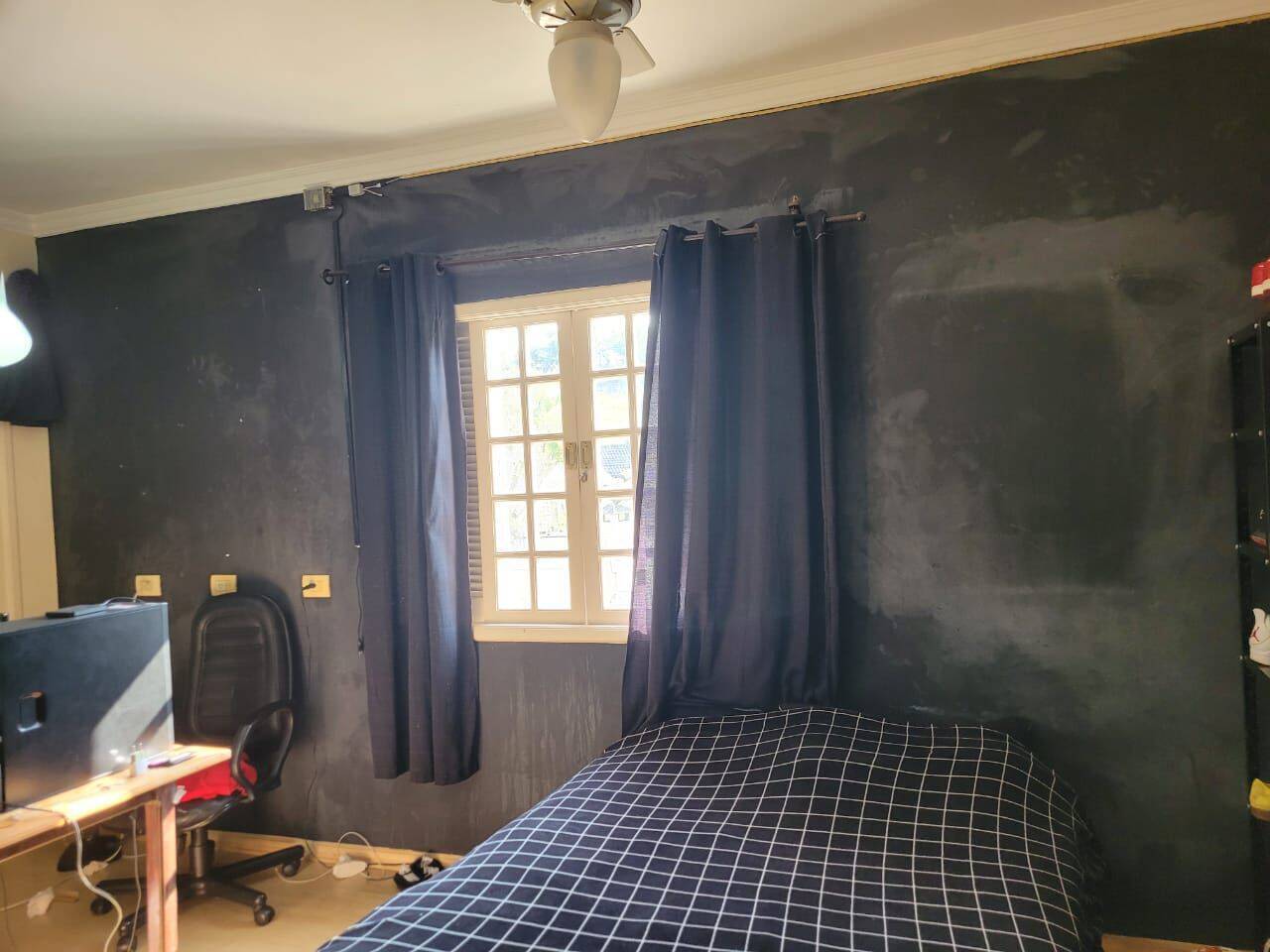 Casa à venda com 6 quartos, 400m² - City America,