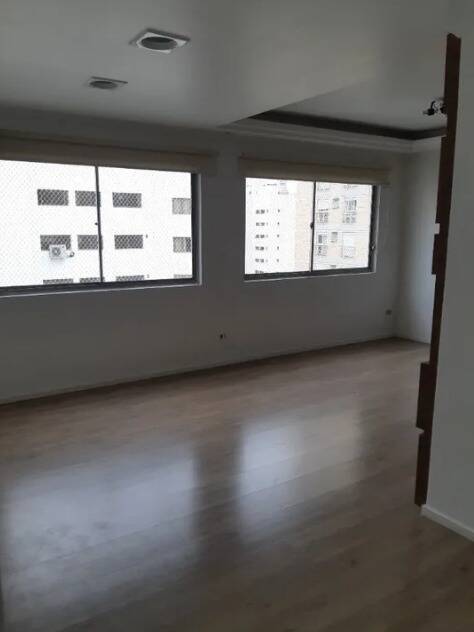 Apartamento à venda com 3 quartos, 90m² - Indianópolis,