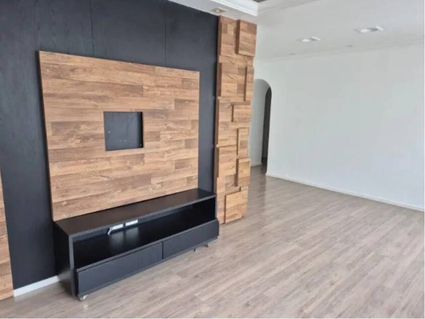  - APARTAMENTO P/ LOCAÇÃO ,MOEMA , 3 DORMS (1 SUITE) , ESCRITÓRIO, 1VAGA, 90M2