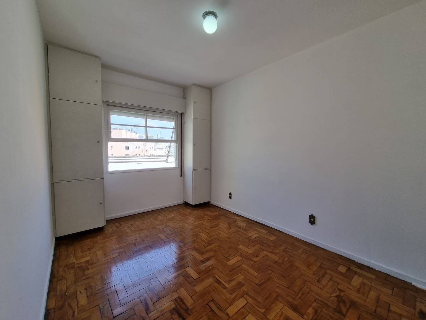 Studio para alugar com 1 quarto, 35m² - Aclimação,
