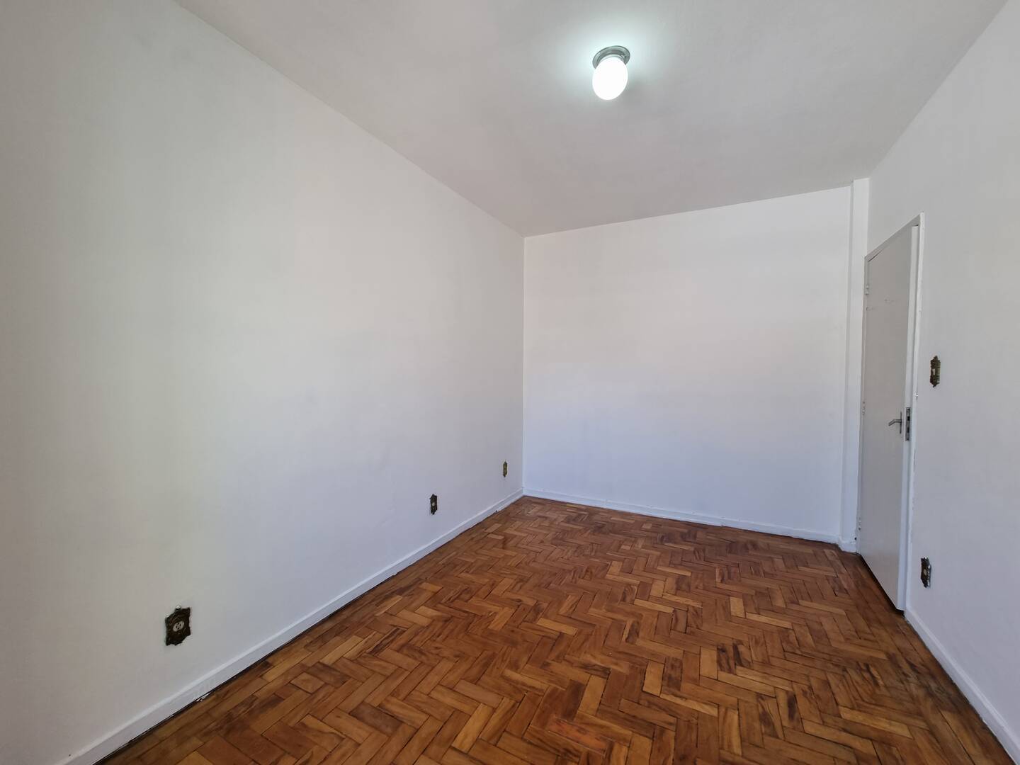 Studio para alugar com 1 quarto, 35m² - Aclimação,