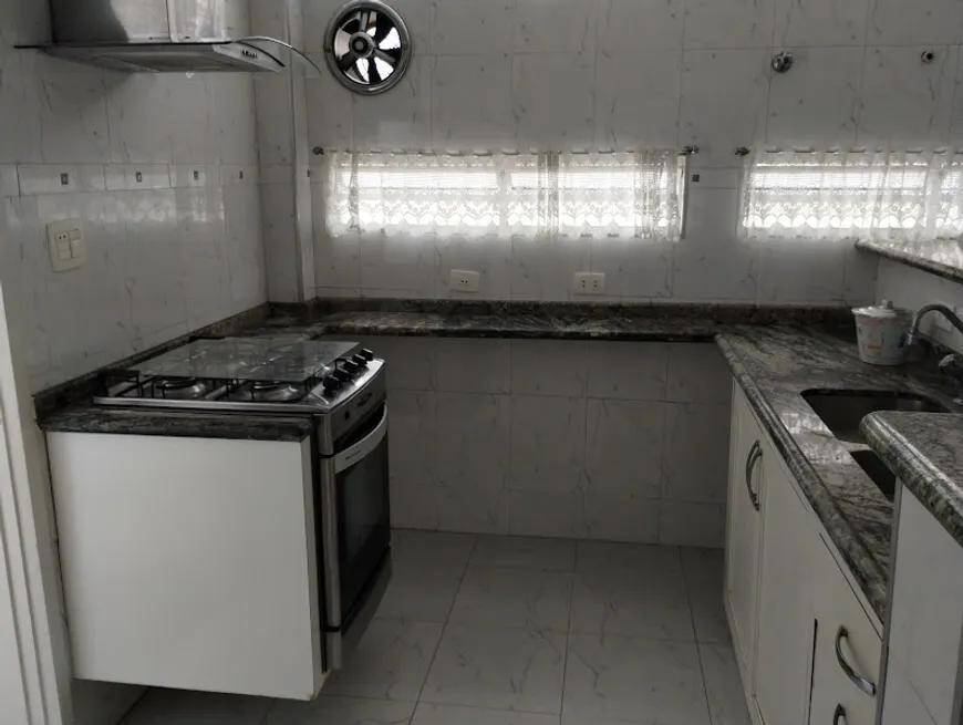  - CASA / SOBRADO Á VENDA, JD.DA GLORIA/KLABIN ,3 DORMS(1 SUITE),3 VAGAS,230M2