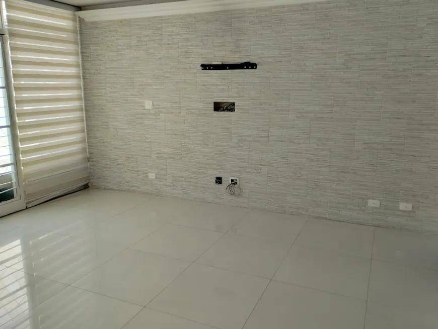 Casa à venda com 3 quartos, 230m² - Jardim da Glória,