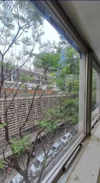 Sala comercial para alugar, 384m² - Bela Vista,