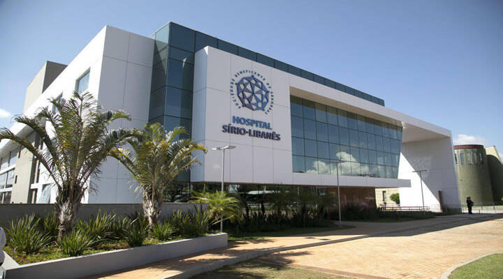  - SALA COML.  A VENDA , BELA VISTA , JUNTO HOSP.SIRIO LIBANES, 1VAGA, 33,8M2