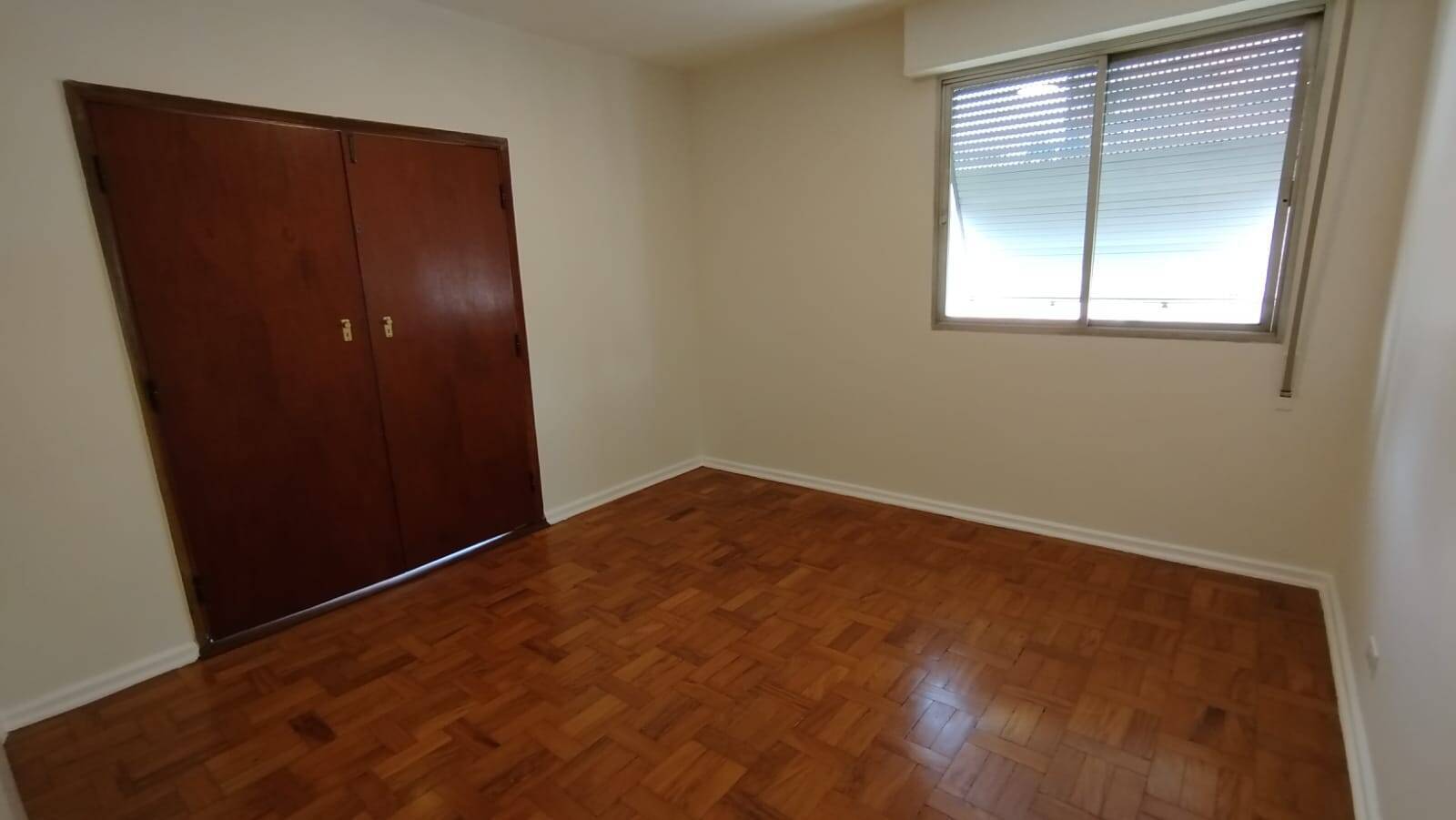  - APARTAMENTO P/ LOCAÇÃO, ITAIM BIBI, 3 DORMS , 1 VAGA ,118M2 , SEMIMOBILIADO