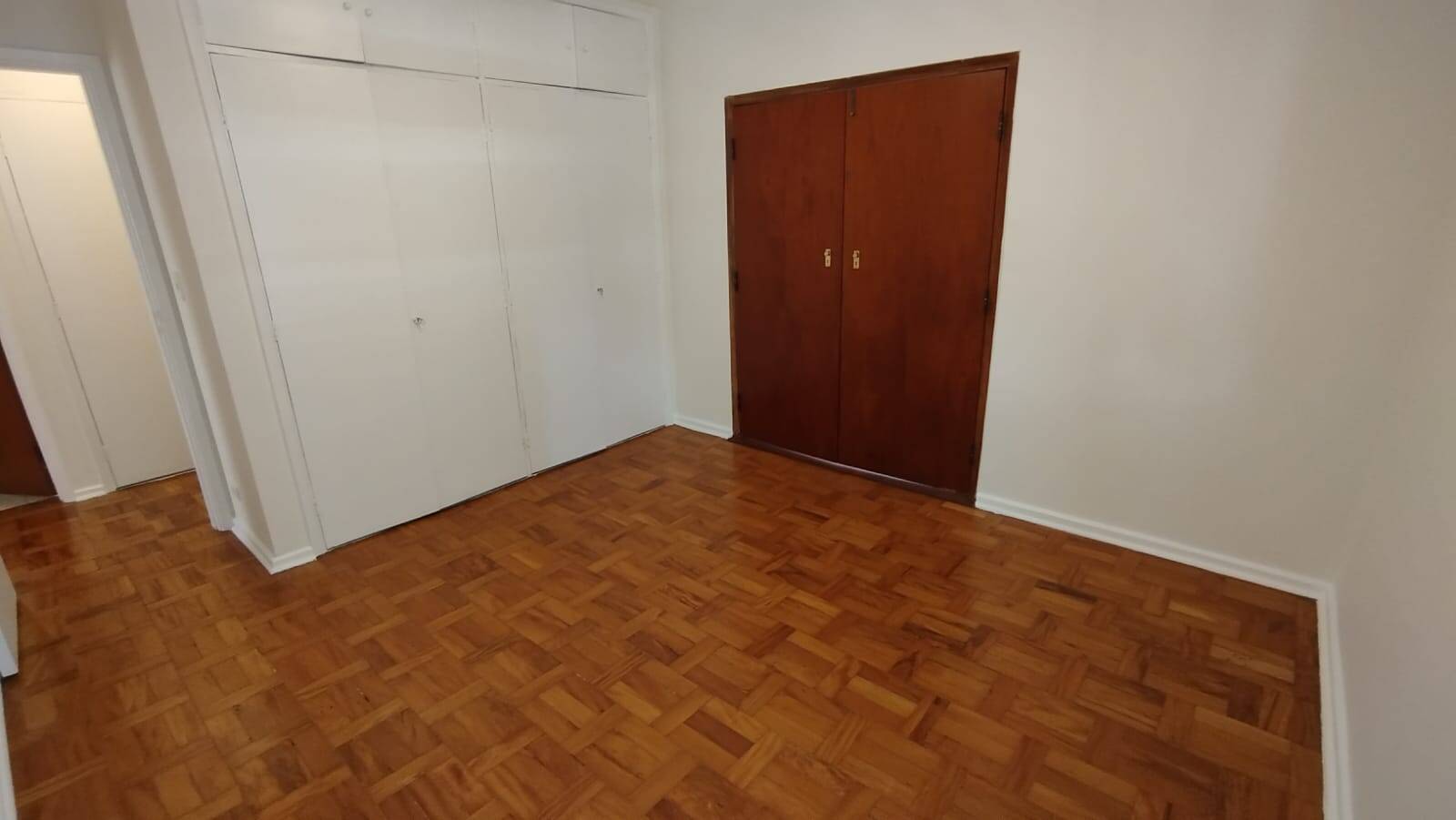 APARTAMENTO P/ LOCAÇÃO, ITAIM BIBI, 3 DORMS , 1 VAGA ,118M2 , SEMIMOBILIADO - M Baroni Prime