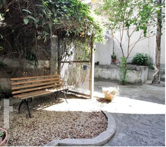  - Apartamento para venda com 02 dormitórios, 66 m² - Pinheiros