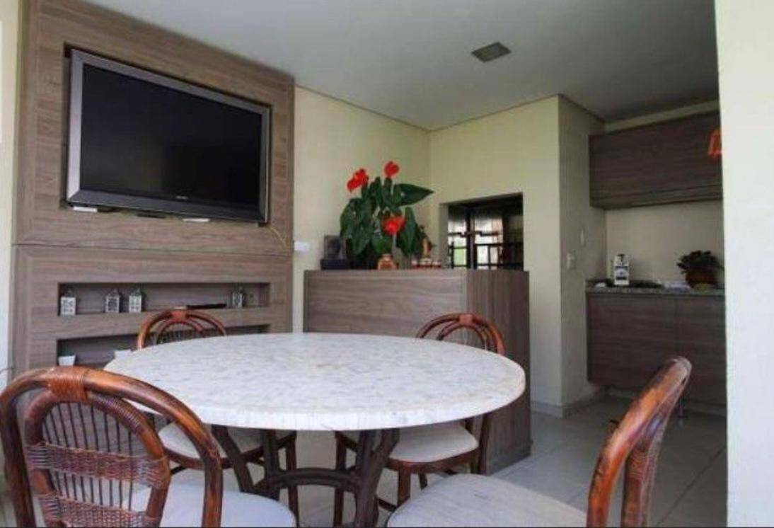  - APARTAMENTO Á VENDA, JARDIM VILA MARIANA,3 DORMS(3 SUITES ) , 2 VAGAS,143M2