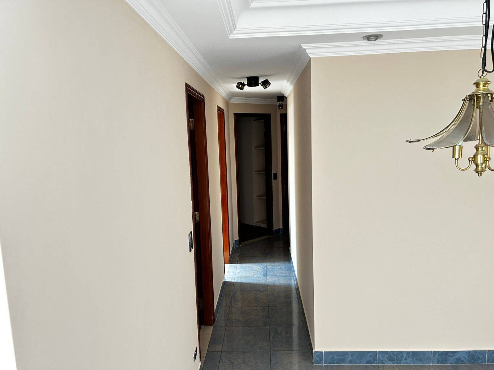  - APARTAMENTO P/LOCAÇÃO , VILA MARIANA,3 DORMS(1 SUITE), VARANDA 2 VAGAS,88M2