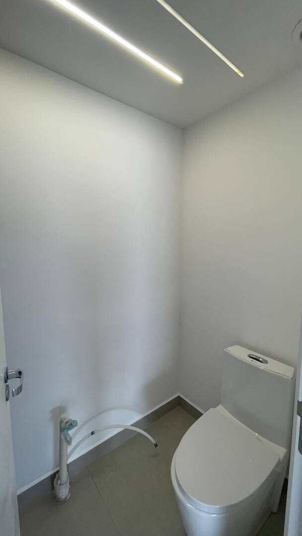 Apartamento à venda com 3 quartos, 106m² - Tatuapé,