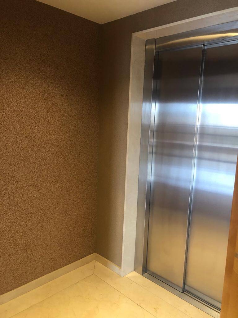 Apartamento à venda com 4 quartos, 208m² - Vila Mariana,