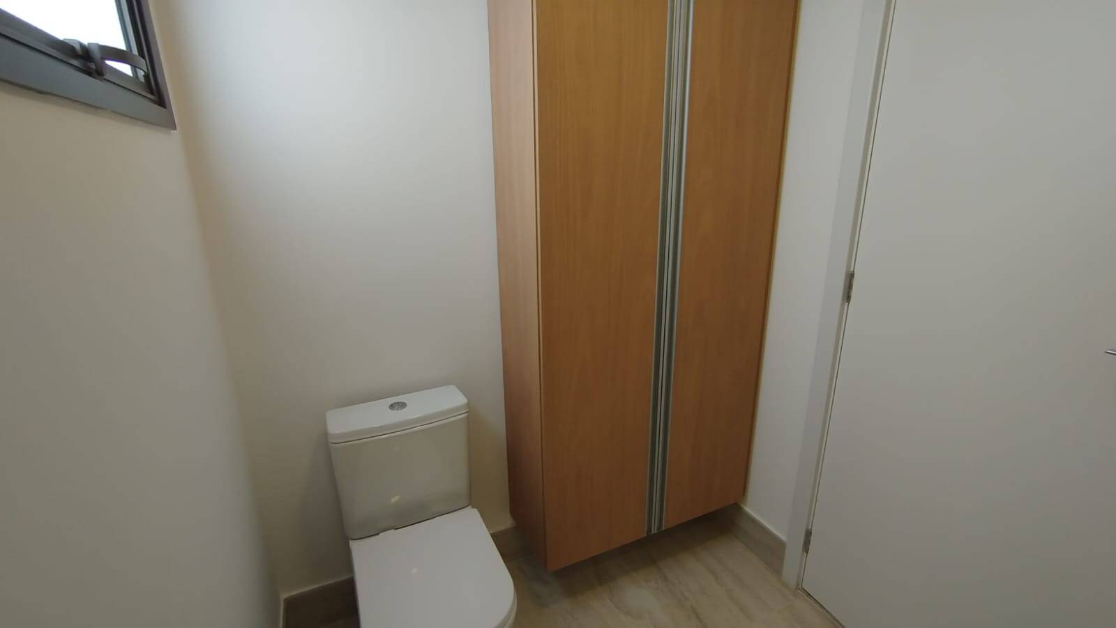  - Studio para locação em Santo Amaro