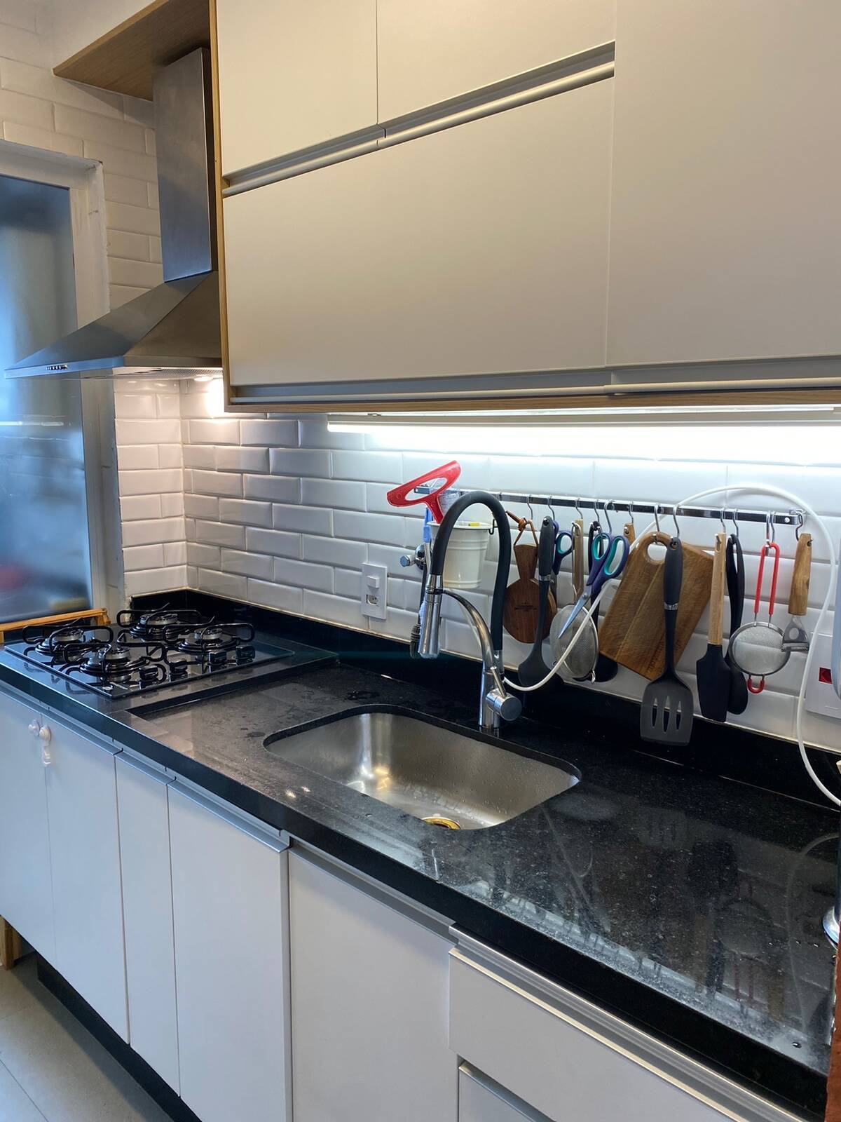 Apartamento à venda com 3 quartos, 72m² - Tatuapé,