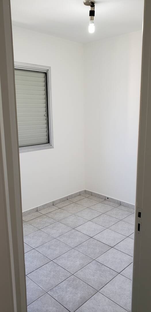  - APARTAMENTO P/ LOCAÇÃO, V. CLEMENTINO, 2 DORMS,1 VAGA, 55M2 ,LAZER COMPLETO