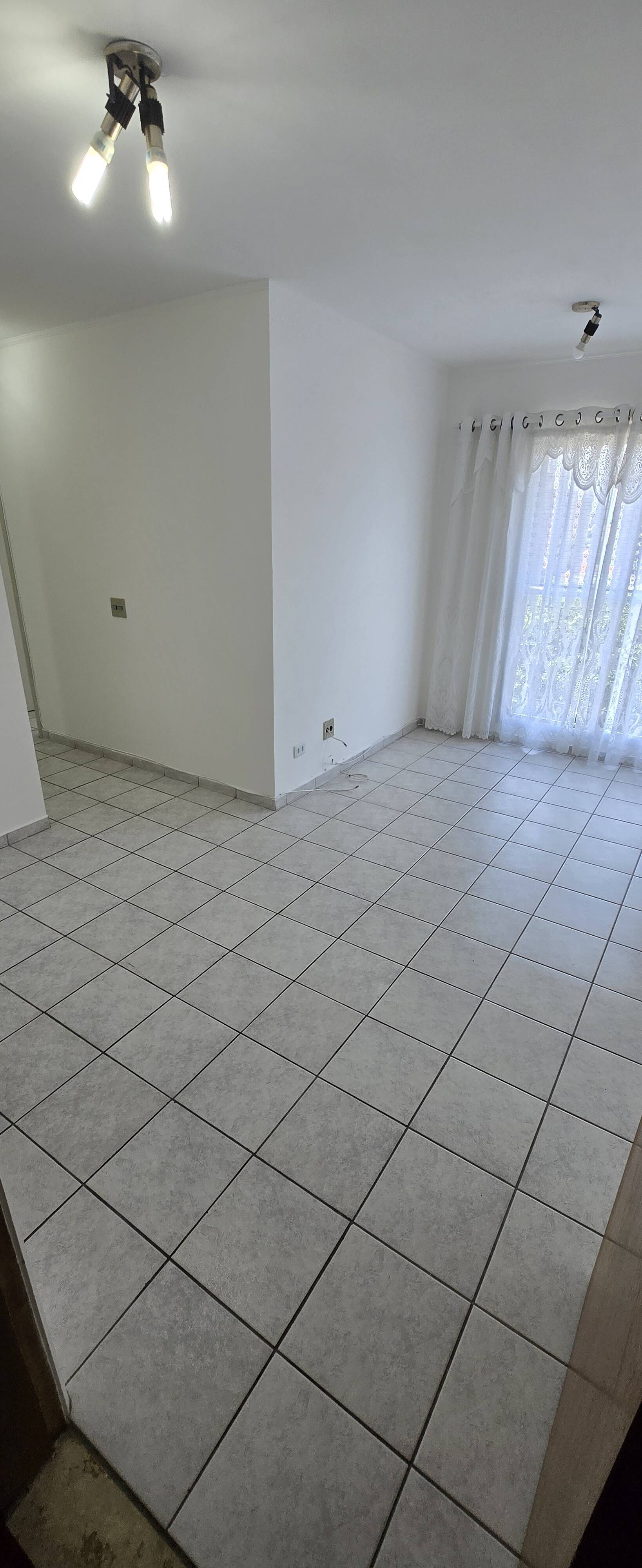  - APARTAMENTO P/ LOCAÇÃO, V. CLEMENTINO, 2 DORMS,1 VAGA, 55M2 ,LAZER COMPLETO