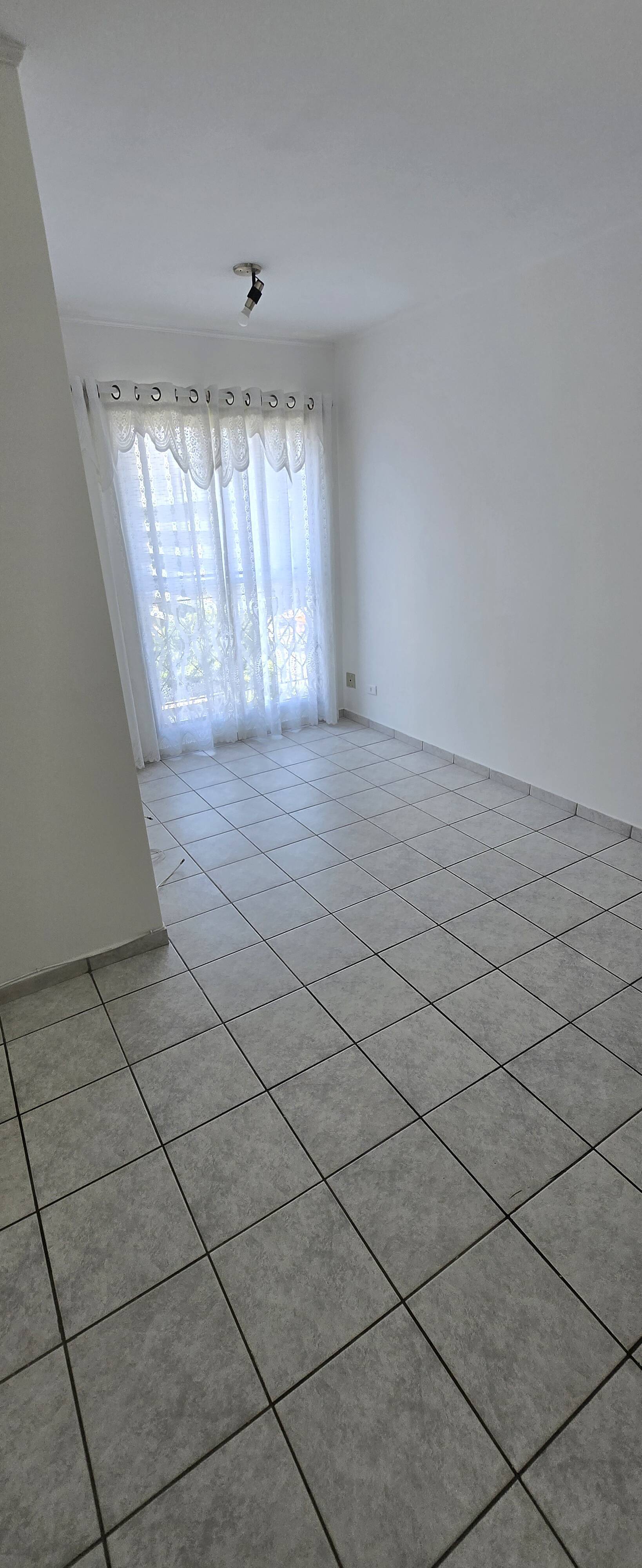 APARTAMENTO P/ LOCAÇÃO, V. CLEMENTINO, 2 DORMS,1 VAGA, 55M2 ,LAZER COMPLETO - M Baroni Prime