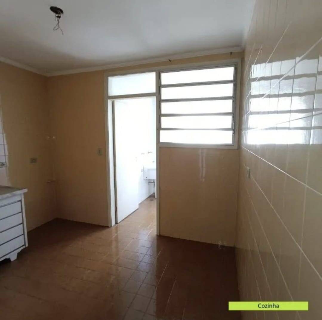 Apartamento à venda com 2 quartos, 74m² - Vila Mariana,
