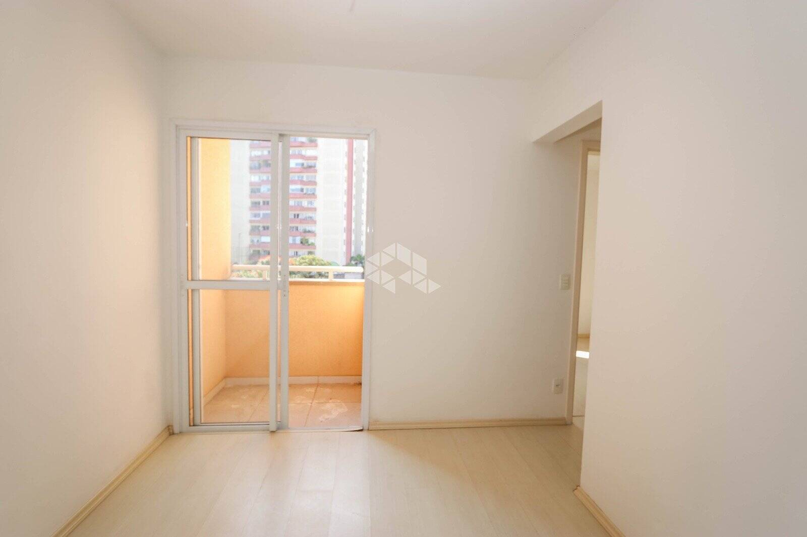  - Apartamento à venda no Morumbi com 2 dormitórios