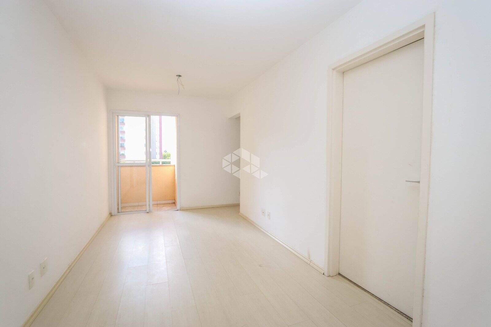 Apartamento à venda no Morumbi com 2 dormitórios - M Baroni Prime