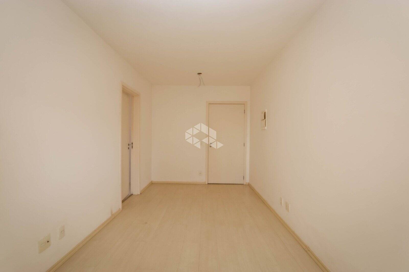  - Apartamento à venda no Morumbi com 2 dormitórios