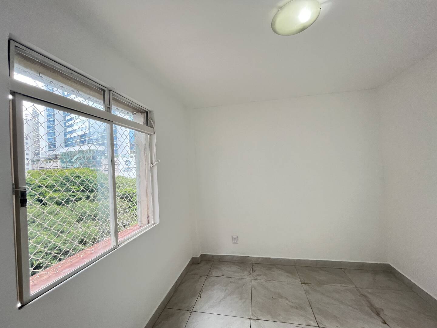  - APARTAMENTO DE 3 DORMITÓRIOS PARA LOCAÇÃO NA BELA VISTA
