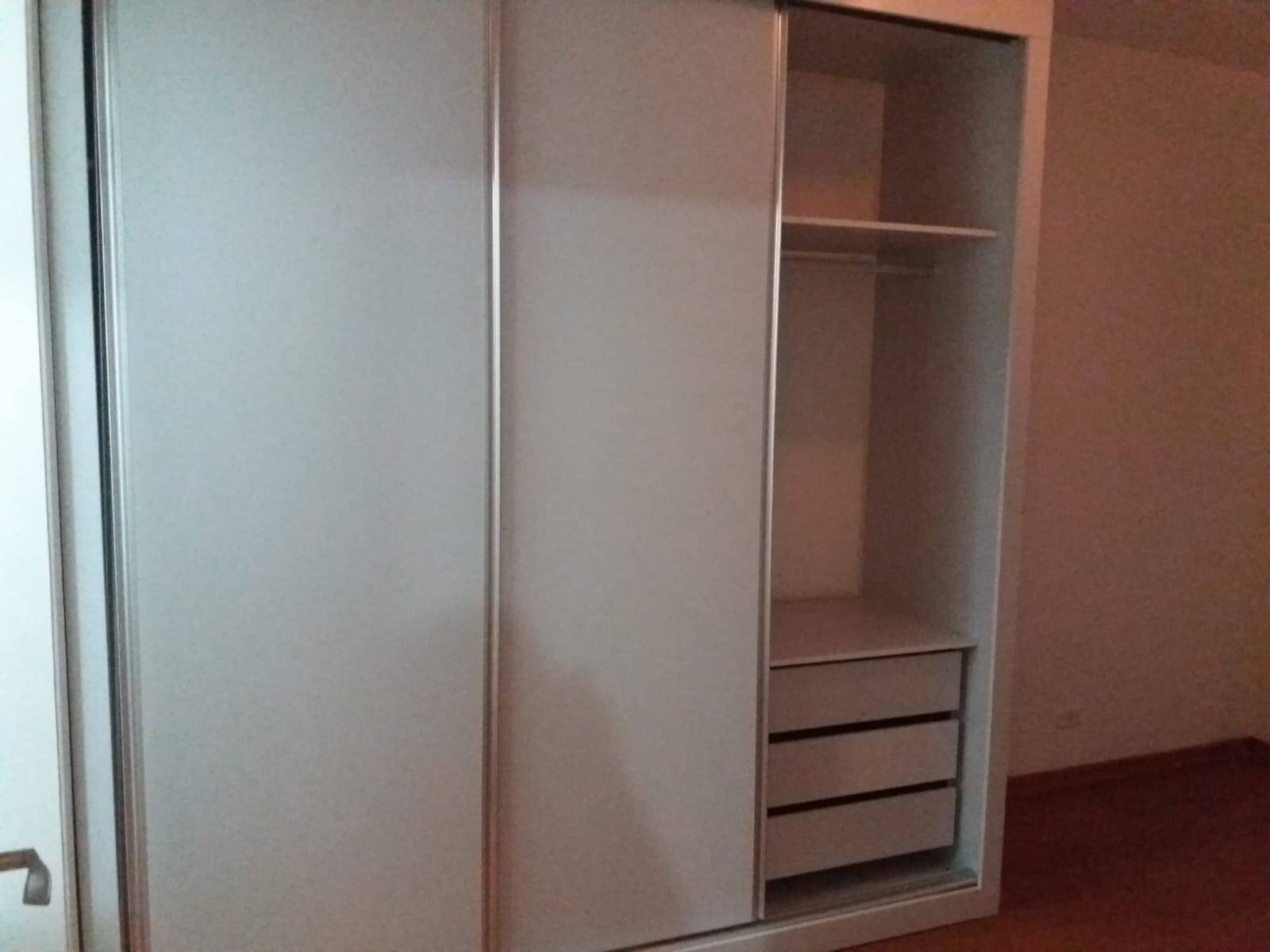  - APARTAMENTO PARA LOCAÇÃO , CHAC INGLESA , 2 DORMS (1 SUITE) , 2 VAGAS, 61M2