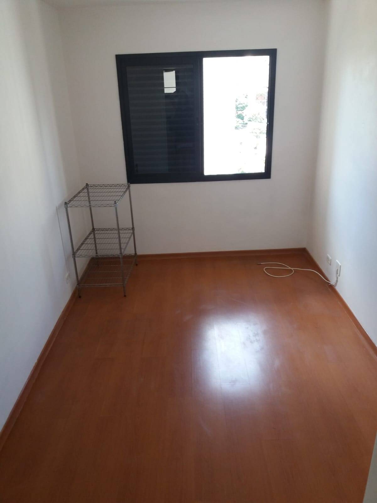  - APARTAMENTO PARA LOCAÇÃO , CHAC INGLESA , 2 DORMS (1 SUITE) , 2 VAGAS, 61M2