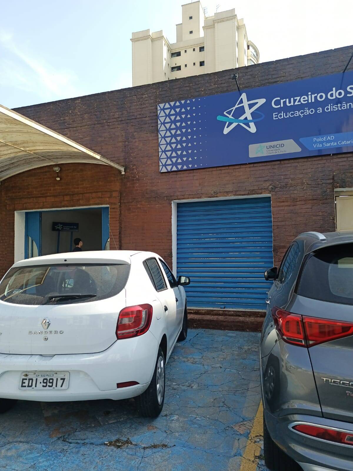 Sala comercial para alugar, 350m² - Vila Alexandria,