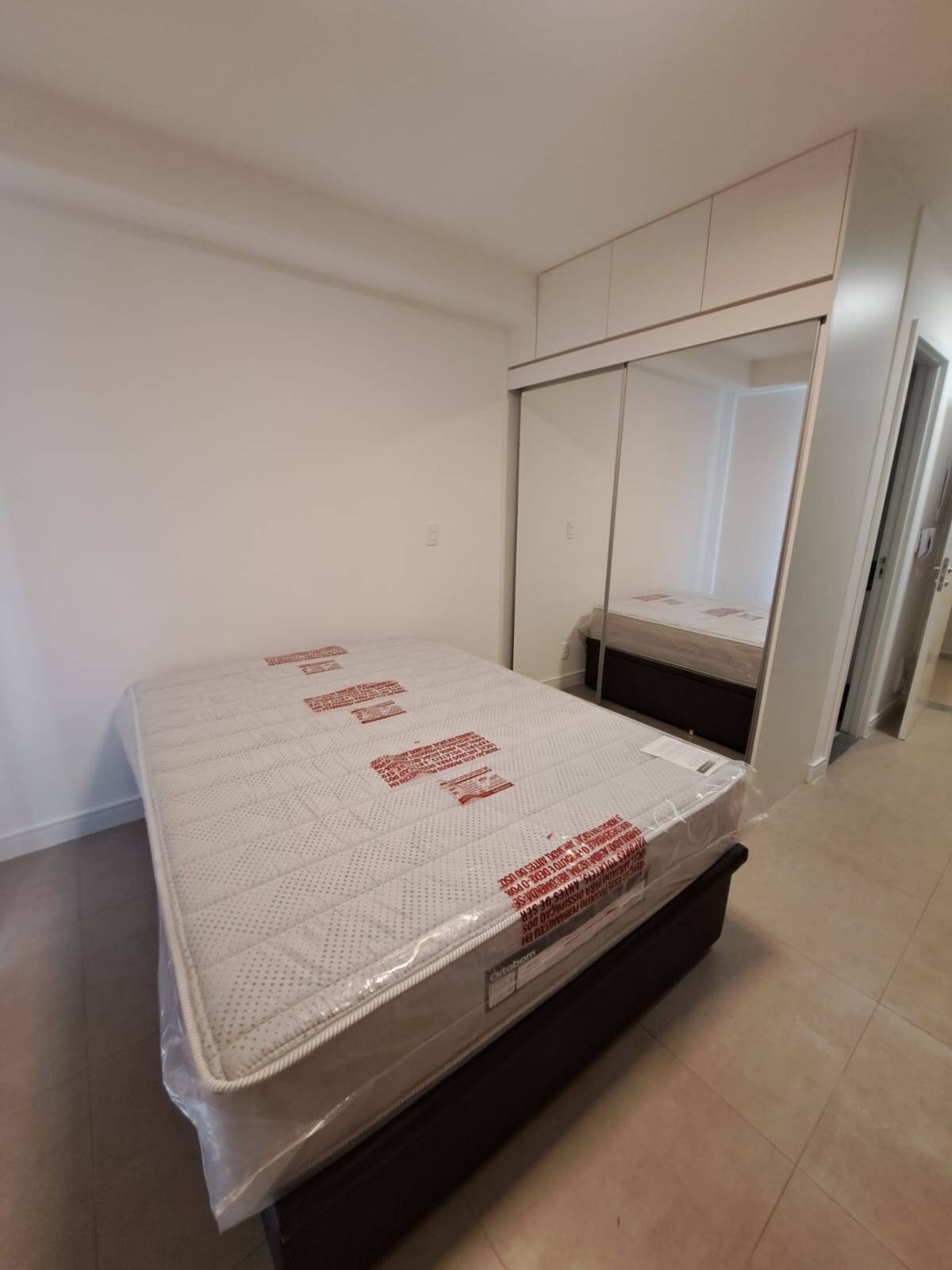 Studio para alugar com 1 quarto, 35m² - Pinheiros,