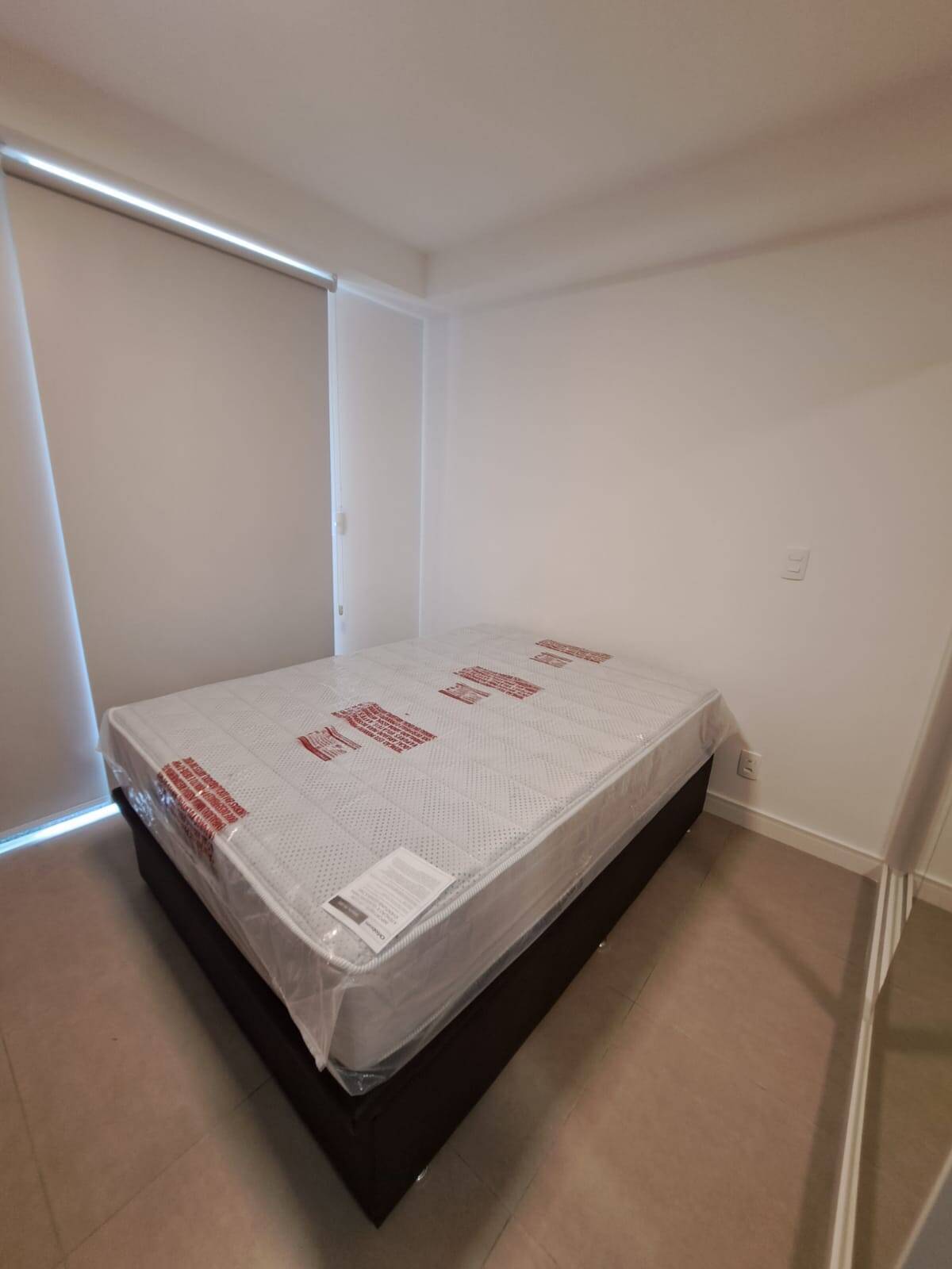  - STUDIO ,ALUGA EM PINHEIROS ,MOBILIADO ,1 DORMIT ,24M2 ,PRÓX.METRÔ