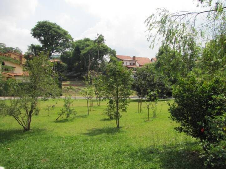  - Terreno residencial ou comercial