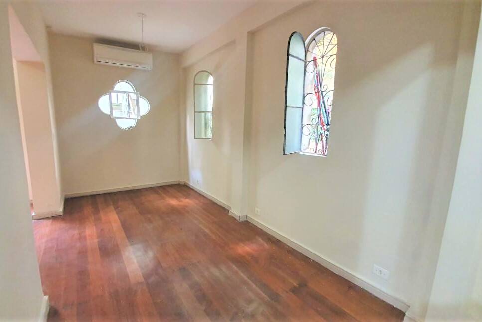 Sala comercial para alugar, 57m² - Jardim Portal I e Ii,