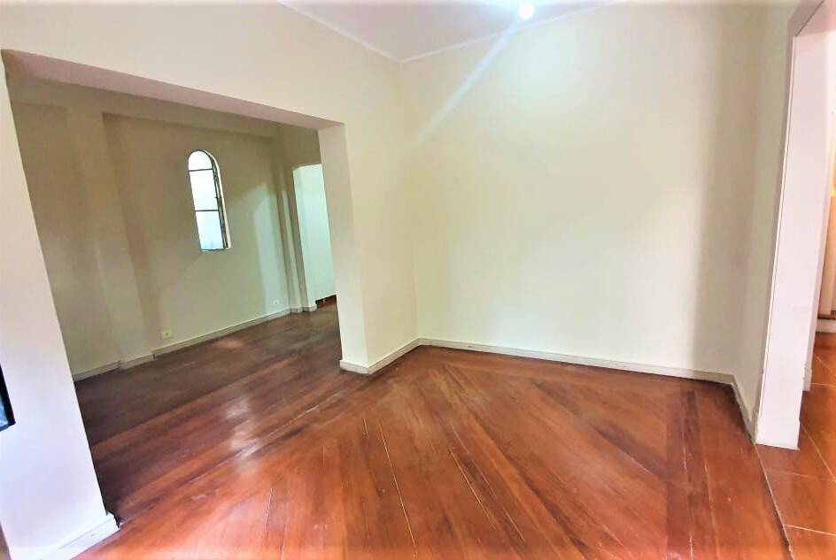 Sala comercial para alugar, 57m² - Jardim Portal I e Ii,