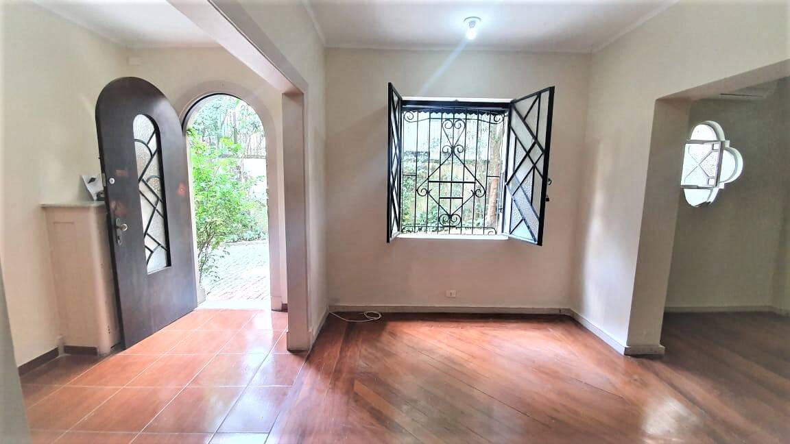 Sala comercial para alugar, 57m² - Jardim Portal I e Ii,