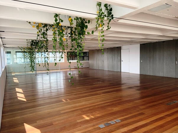 Sala comercial para alugar, 201m² - Jardim Paulistano,