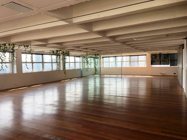 Sala comercial à venda, 201m² - Jardim Paulistano,