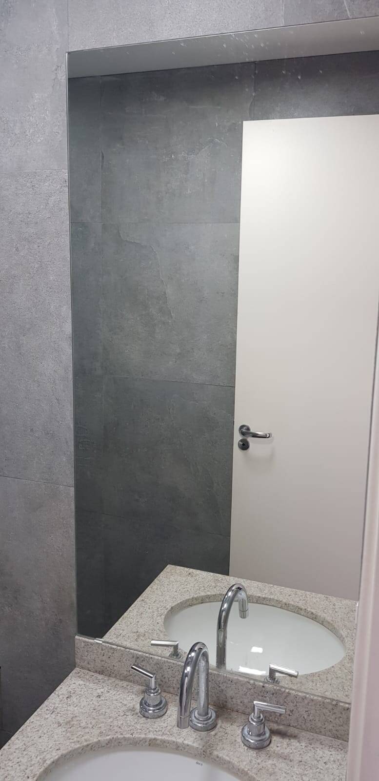Studio para alugar com 1 quarto, 30m² - Jardim Paulista,