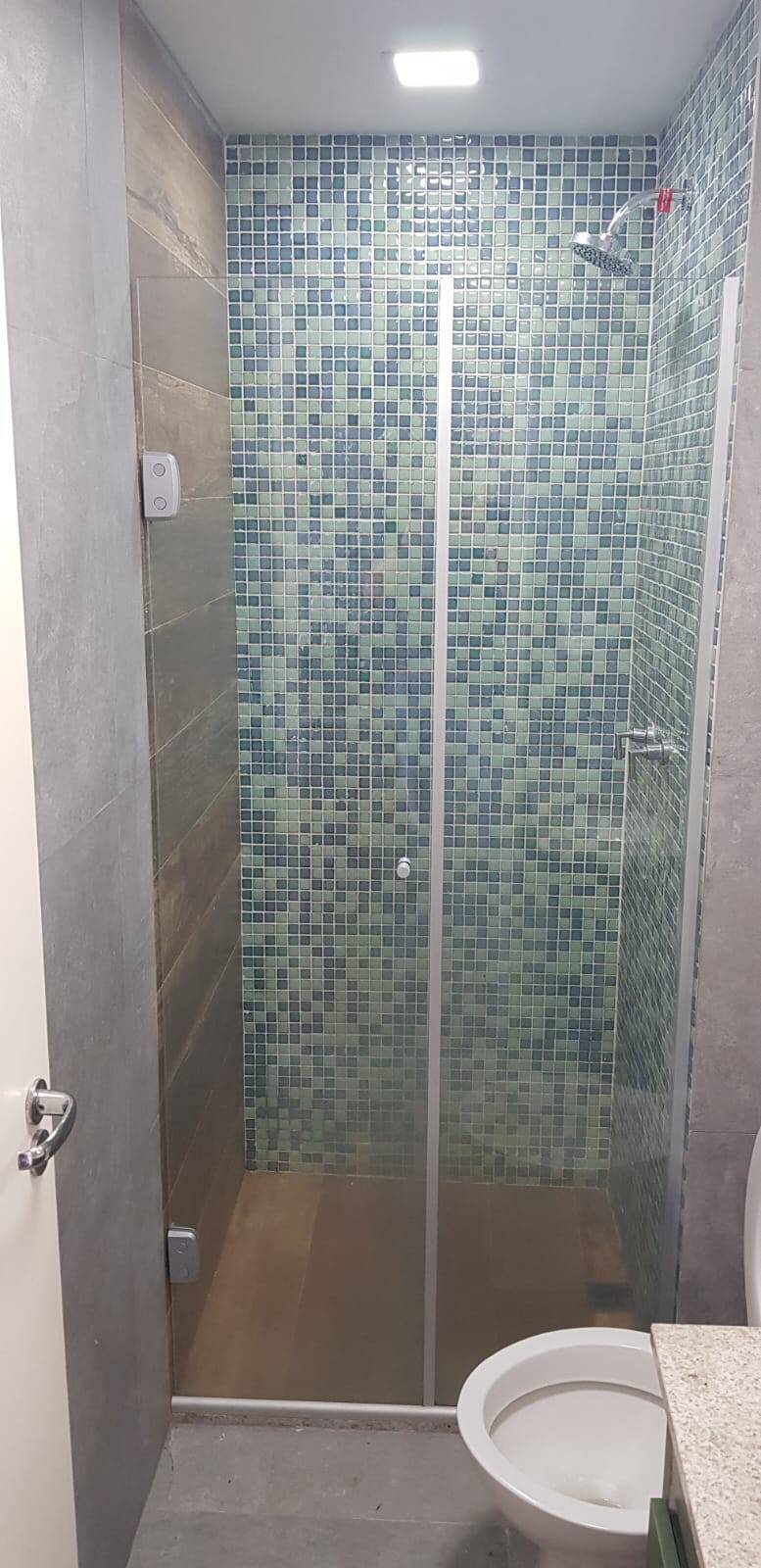  - STUDIO,LOCAÇÃO ,JARDIM PAULISTA , 1DORM(SUITE), 31M2, VAGA,LAZER ,MOBILIADO