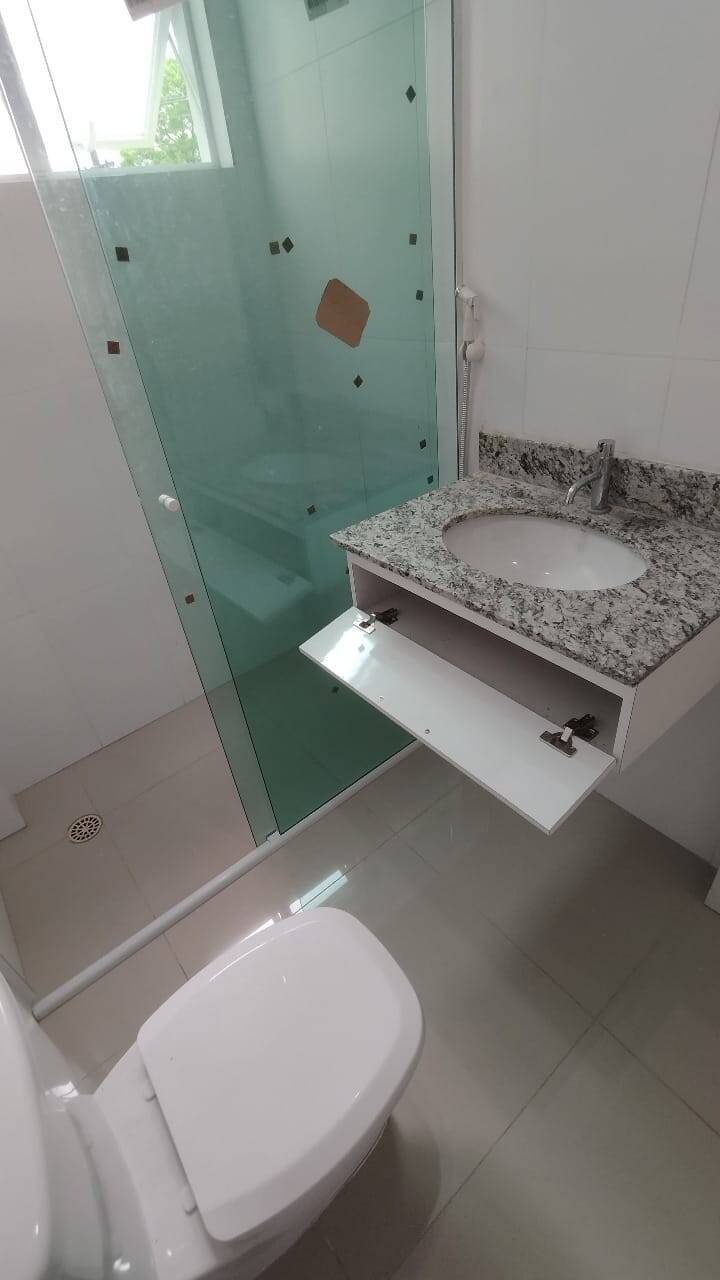  - Apartamento para locação 02 dormitórios 01 vaga 65 m² - Vila Mariana