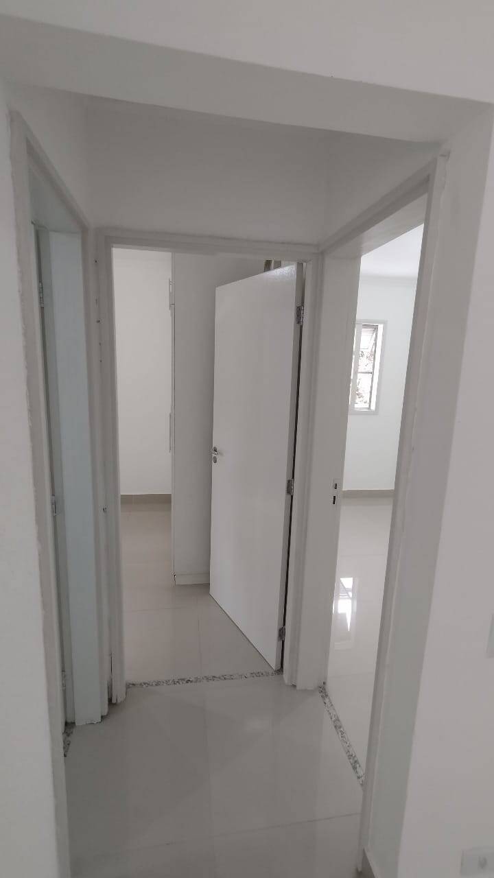  - Apartamento para locação 02 dormitórios 01 vaga 65 m² - Vila Mariana