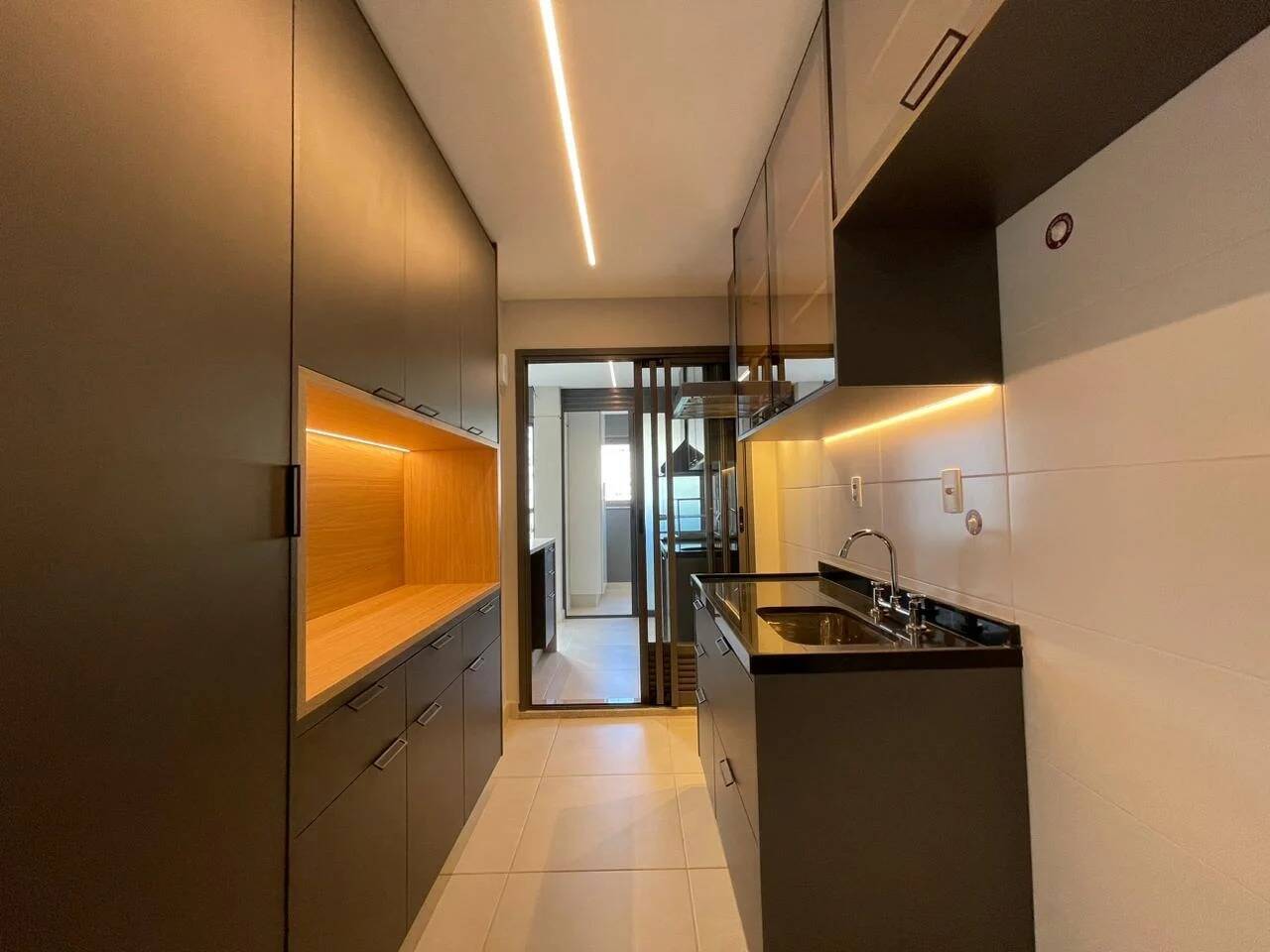 Apartamento à venda com 2 quartos, 104m² - Pinheiros,