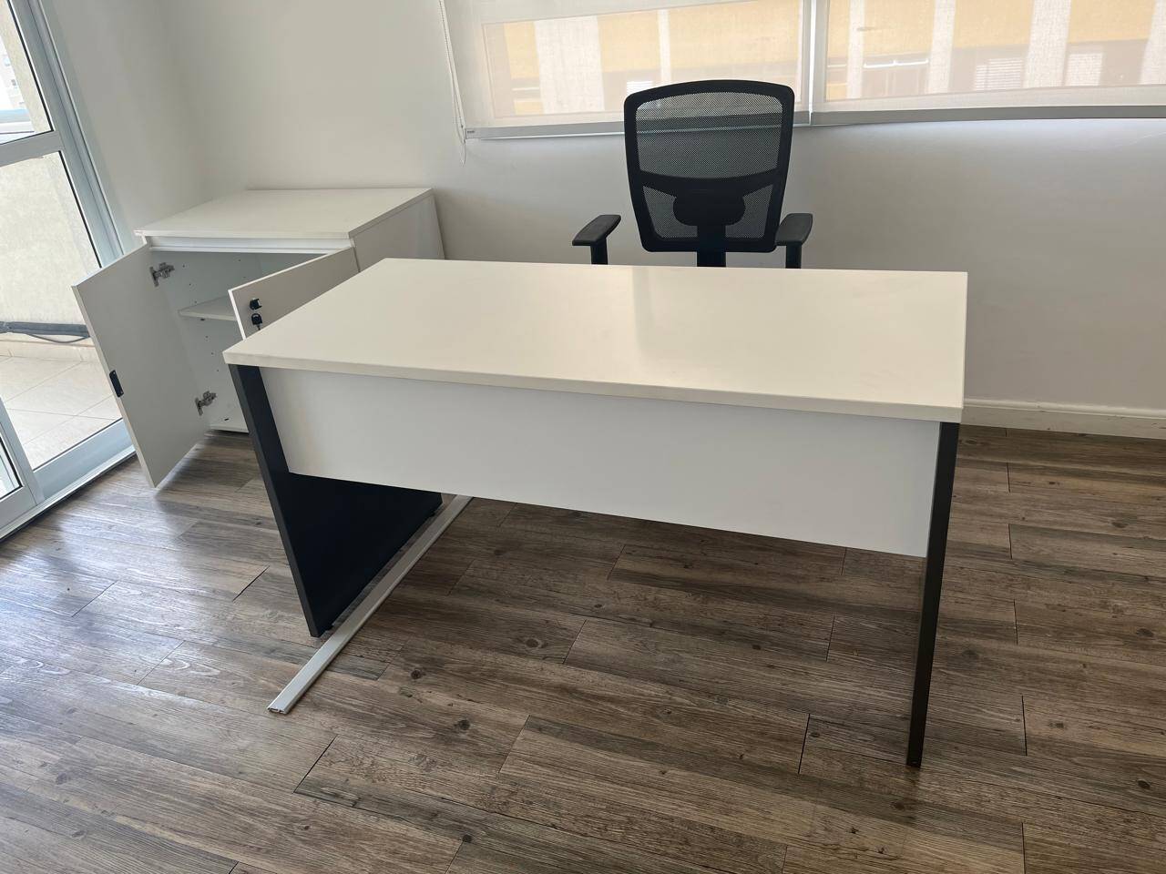 Sala comercial para alugar, 34m² - Paraíso,