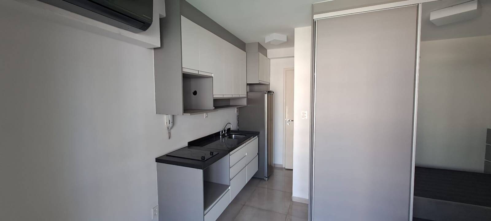 Studio à venda com 1 quarto, 28m² - Jardim Paulista,