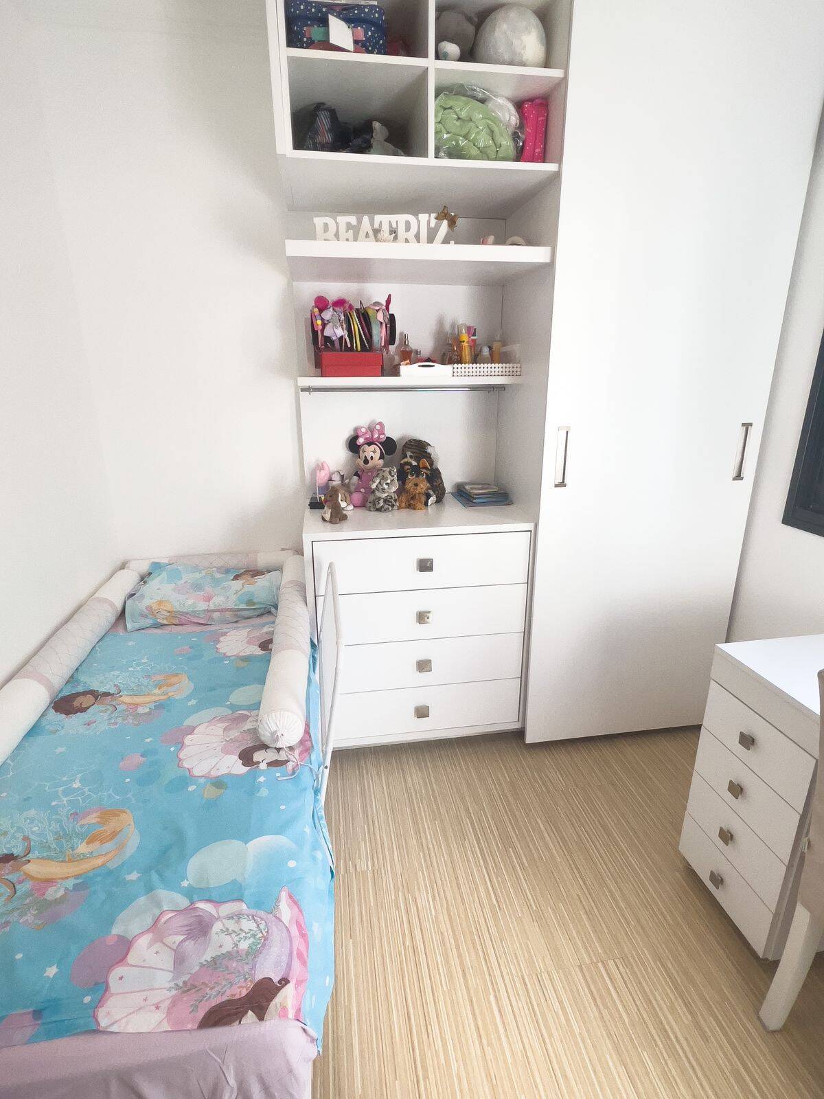  - Lindo Apartamento melhor região Vl Mariana, rodeado por toda conveniência