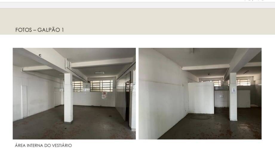 Sala comercial à venda, 81.000,00m² - Vila Miriam,