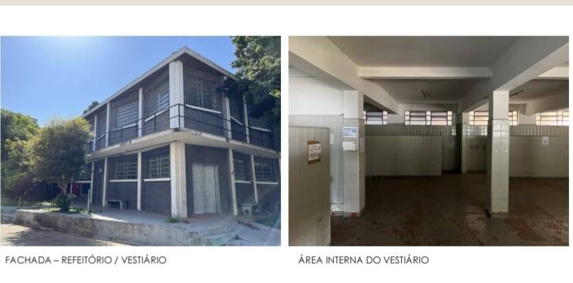 Sala comercial à venda, 81.000,00m² - Vila Miriam,