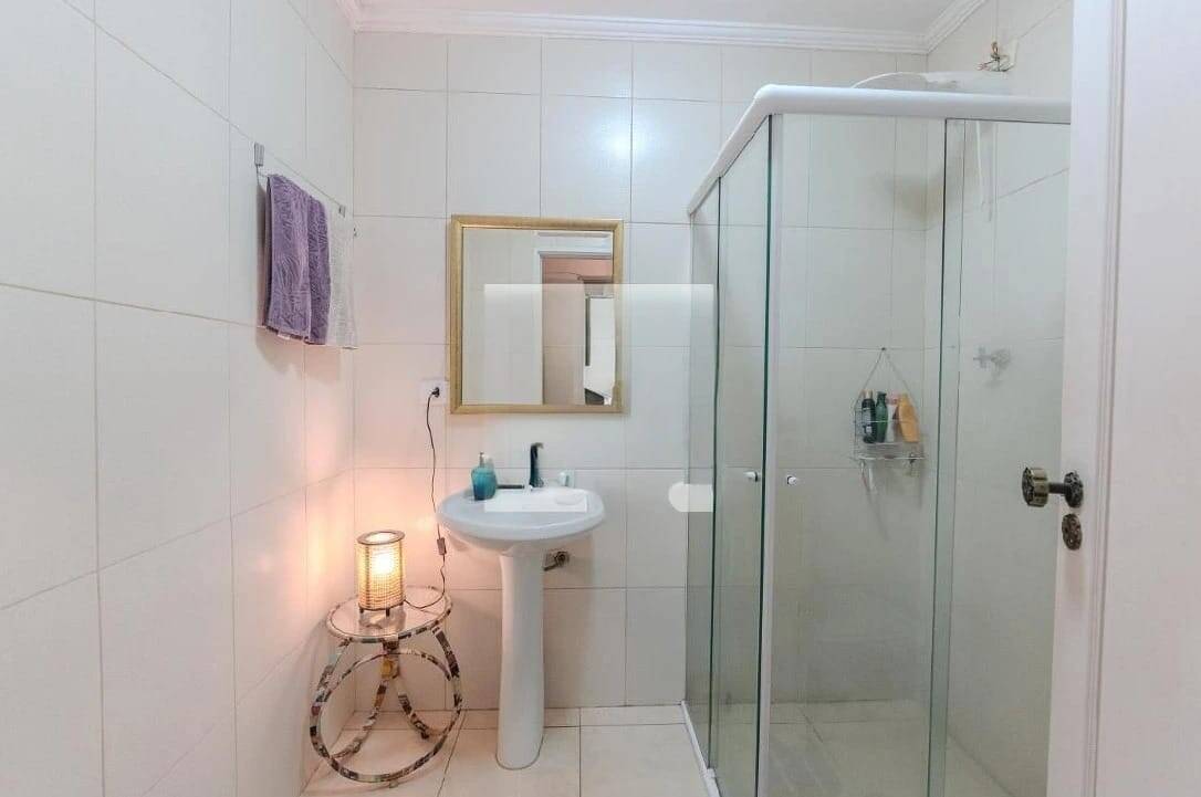  - Excelente Apartamento região central-SP 2 dormitórios 90m2