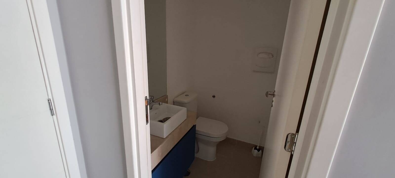  - SALA COMERCIAL ALUGA , PARAISO/JD PAULISTA , BANH , SACADA,1 VAGA, 42M2