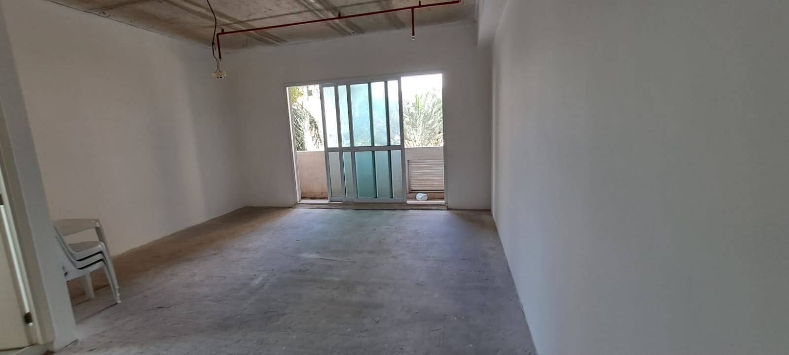 Sala comercial para alugar, 41m² - Jardim Paulista,